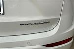 2020 Buick Envision FWD SUV for sale #FX2410A - photo 30