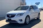2020 Buick Envision FWD SUV for sale #FX2410A - photo 1
