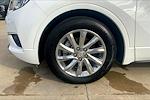 2020 Buick Envision FWD SUV for sale #FX2410A - photo 8