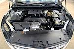 2020 Buick Envision FWD SUV for sale #FX2410A - photo 9