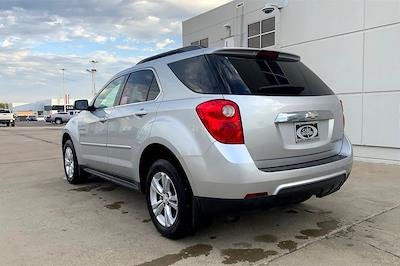 2013 Chevrolet Equinox FWD SUV for sale #FX2414A - photo 2