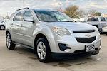 2013 Chevrolet Equinox FWD SUV for sale #FX2414A - photo 3