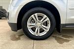 2013 Chevrolet Equinox FWD SUV for sale #FX2414A - photo 4