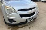 2013 Chevrolet Equinox FWD SUV for sale #FX2414A - photo 5