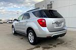 2013 Chevrolet Equinox FWD SUV for sale #FX2414A - photo 2