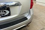 2013 Chevrolet Equinox FWD SUV for sale #FX2414A - photo 7