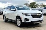 2024 Chevrolet Equinox AWD SUV for sale #FX2416 - photo 1