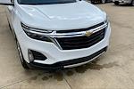 2024 Chevrolet Equinox AWD SUV for sale #FX2416 - photo 3