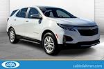 2024 Chevrolet Equinox AWD SUV for sale #FX2416 - photo 1