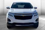 2024 Chevrolet Equinox AWD SUV for sale #FX2416 - photo 3