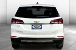 2024 Chevrolet Equinox AWD SUV for sale #FX2416 - photo 4