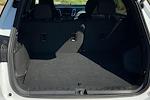 2024 Chevrolet Equinox AWD SUV for sale #FX2416 - photo 5