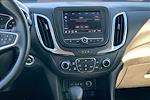 2024 Chevrolet Equinox AWD SUV for sale #FX2416 - photo 7