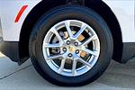 2024 Chevrolet Equinox AWD SUV for sale #FX2416 - photo 10