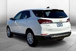 2024 Chevrolet Equinox AWD SUV for sale #FX2416 - photo 12