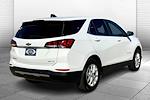 2024 Chevrolet Equinox AWD SUV for sale #FX2416 - photo 2
