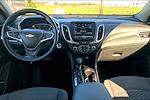 2024 Chevrolet Equinox AWD SUV for sale #FX2416 - photo 16