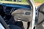 2024 Chevrolet Equinox AWD SUV for sale #FX2416 - photo 17