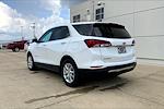 2024 Chevrolet Equinox AWD SUV for sale #FX2416 - photo 5
