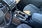 2024 Chevrolet Equinox AWD SUV for sale #FX2416 - photo 18