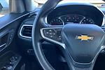 2024 Chevrolet Equinox AWD SUV for sale #FX2416 - photo 19