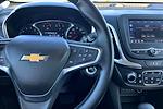 2024 Chevrolet Equinox AWD SUV for sale #FX2416 - photo 20