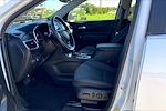 2024 Chevrolet Equinox AWD SUV for sale #FX2416 - photo 23