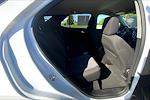 2024 Chevrolet Equinox AWD SUV for sale #FX2416 - photo 24