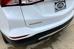 2024 Chevrolet Equinox AWD SUV for sale #FX2416 - photo 6