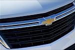 2024 Chevrolet Equinox AWD SUV for sale #FX2416 - photo 29
