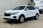 2024 Chevrolet Equinox AWD SUV for sale #FX2416 - photo 7