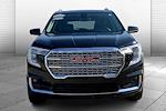 2022 GMC Terrain AWD SUV for sale #FX2422 - photo 3
