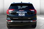 2022 GMC Terrain AWD SUV for sale #FX2422 - photo 4