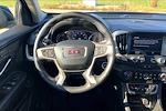 2022 GMC Terrain AWD SUV for sale #FX2422 - photo 6