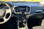2022 GMC Terrain AWD SUV for sale #FX2422 - photo 7