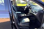 2022 GMC Terrain AWD SUV for sale #FX2422 - photo 8
