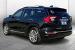 2022 GMC Terrain AWD SUV for sale #FX2422 - photo 12