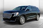 2022 GMC Terrain AWD SUV for sale #FX2422 - photo 14