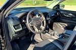 2022 GMC Terrain AWD SUV for sale #FX2422 - photo 15
