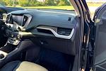 2022 GMC Terrain AWD SUV for sale #FX2422 - photo 17