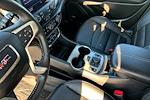 2022 GMC Terrain AWD SUV for sale #FX2422 - photo 18