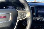 2022 GMC Terrain AWD SUV for sale #FX2422 - photo 20