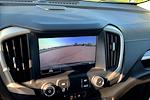 2022 GMC Terrain AWD SUV for sale #FX2422 - photo 22