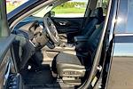 2022 GMC Terrain AWD SUV for sale #FX2422 - photo 23