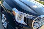 2022 GMC Terrain AWD SUV for sale #FX2422 - photo 27