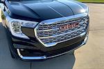 2022 GMC Terrain AWD SUV for sale #FX2422 - photo 30