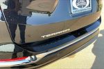 2022 GMC Terrain AWD SUV for sale #FX2422 - photo 31