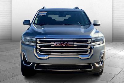 2023 GMC Acadia FWD SUV for sale #FX2423 - photo 2