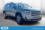 2023 GMC Acadia FWD SUV for sale #FX2423 - photo 1