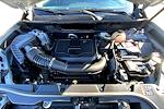 2023 GMC Acadia FWD SUV for sale #FX2423 - photo 10